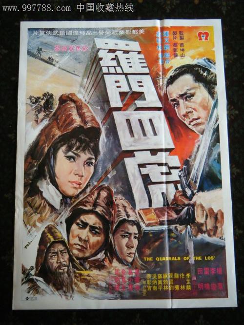 匹兹学院国际商务文凭证书